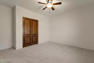 6 W Perdido Way, Phoenix, AZ 85086 - Photo 25