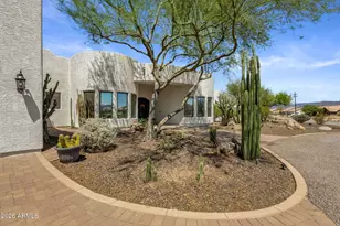 6 W Perdido Way, Phoenix, AZ 85086 - Photo 5