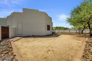 6 W Perdido Way, Phoenix, AZ 85086 - Photo 47