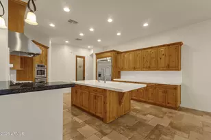6 W Perdido Way, Phoenix, AZ 85086 - Photo 17