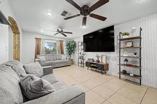 3044 W Holly St, Phoenix, AZ 85009 - Photo 15