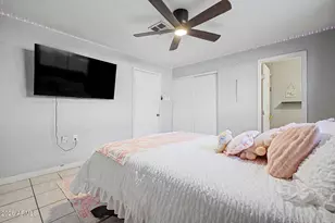 3044 W Holly St, Phoenix, AZ 85009 - Photo 21