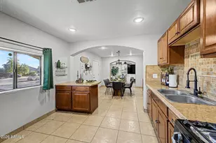 3044 W Holly St, Phoenix, AZ 85009 - Photo 19