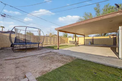 3044 W Holly Street, Phoenix, AZ 85009 - Photo 43