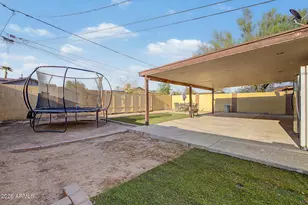 3044 W Holly St, Phoenix, AZ 85009 - Photo 43