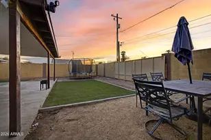 3044 W Holly St, Phoenix, AZ 85009 - Photo 35