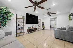 3044 W Holly St, Phoenix, AZ 85009 - Photo 13