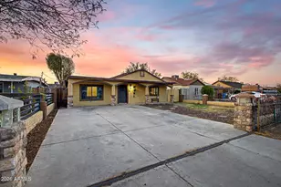 3044 W Holly St, Phoenix, AZ 85009 - Photo 3