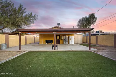 3044 W Holly Street, Phoenix, AZ 85009 - Photo 39