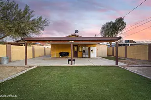 3044 W Holly St, Phoenix, AZ 85009 - Photo 39