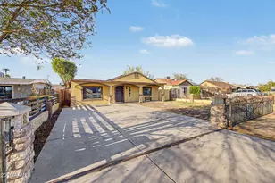 3044 W Holly St, Phoenix, AZ 85009 - Photo 11