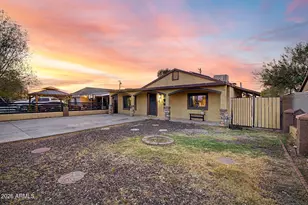 3044 W Holly St, Phoenix, AZ 85009 - Photo 5