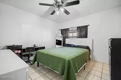3044 W Holly Street, Phoenix, AZ 85009 - Photo 23