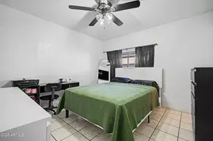 3044 W Holly St, Phoenix, AZ 85009 - Photo 23