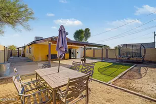 3044 W Holly St, Phoenix, AZ 85009 - Photo 41