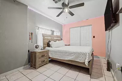 3044 W Holly Street, Phoenix, AZ 85009 - Photo 29