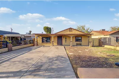 3044 W Holly Street, Phoenix, AZ 85009 - Photo 7