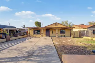 3044 W Holly St, Phoenix, AZ 85009 - Photo 7