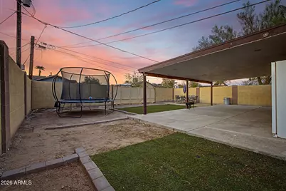 3044 W Holly Street, Phoenix, AZ 85009 - Photo 37
