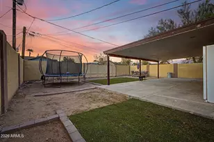 3044 W Holly St, Phoenix, AZ 85009 - Photo 37