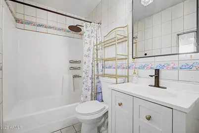 3044 W Holly Street, Phoenix, AZ 85009 - Photo 25
