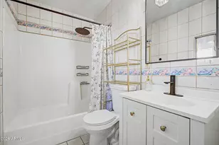 3044 W Holly St, Phoenix, AZ 85009 - Photo 25