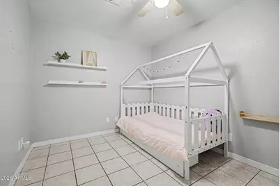 3044 W Holly Street, Phoenix, AZ 85009 - Photo 27