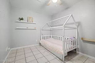 3044 W Holly St, Phoenix, AZ 85009 - Photo 27