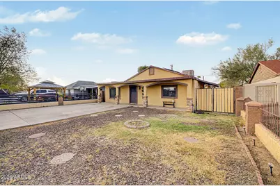 3044 W Holly Street, Phoenix, AZ 85009 - Photo 9