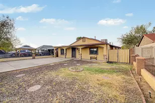 3044 W Holly St, Phoenix, AZ 85009 - Photo 9
