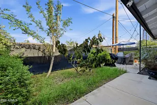 1033 N 25th St, Phoenix, AZ 85008 - Photo 21