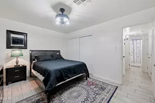 1033 N 25th St, Phoenix, AZ 85008 - Photo 13