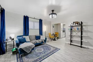 1033 N 25th St, Phoenix, AZ 85008 - Photo 11