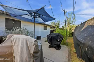1033 N 25th St, Phoenix, AZ 85008 - Photo 25