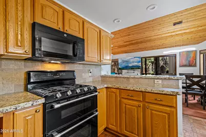2233 Platt Cline --, Flagstaff, AZ 86005 - Photo 15