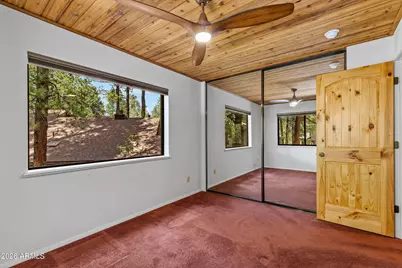 2233 Platt Cline --, Flagstaff, AZ 86005 - Photo 29