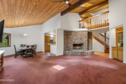2233 Platt Cline --, Flagstaff, AZ 86005 - Photo 9