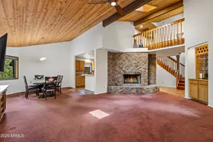 2233 Platt Cline, Flagstaff, AZ 86005 - Photo 9