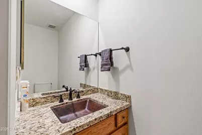 2233 Platt Cline --, Flagstaff, AZ 86005 - Photo 33