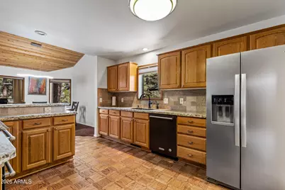 2233 Platt Cline --, Flagstaff, AZ 86005 - Photo 17