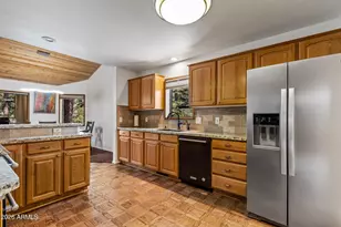 2233 Platt Cline, Flagstaff, AZ 86005 - Photo 17