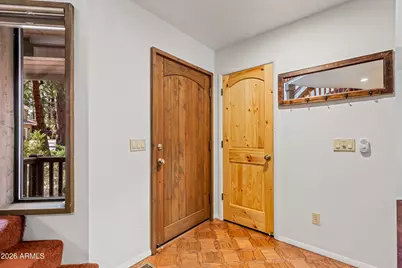 2233 Platt Cline --, Flagstaff, AZ 86005 - Photo 7