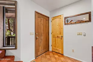 2233 Platt Cline, Flagstaff, AZ 86005 - Photo 7