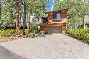 2233 Platt Cline, Flagstaff, AZ 86005 - Photo 1