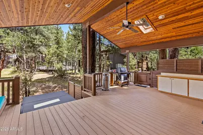 2233 Platt Cline --, Flagstaff, AZ 86005 - Photo 39