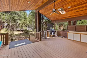 2233 Platt Cline, Flagstaff, AZ 86005 - Photo 39