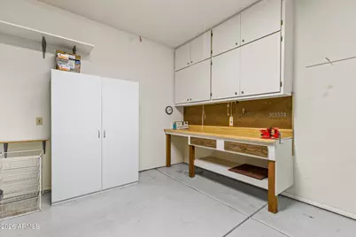 2233 Platt Cline --, Flagstaff, AZ 86005 - Photo 35