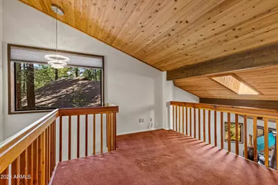 2233 Platt Cline --, Flagstaff, AZ 86005 - Photo 21