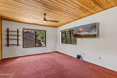 2233 Platt Cline --, Flagstaff, AZ 86005 - Photo 25