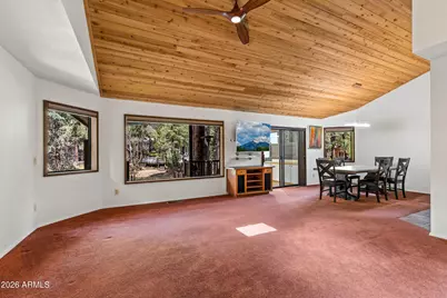 2233 Platt Cline --, Flagstaff, AZ 86005 - Photo 11